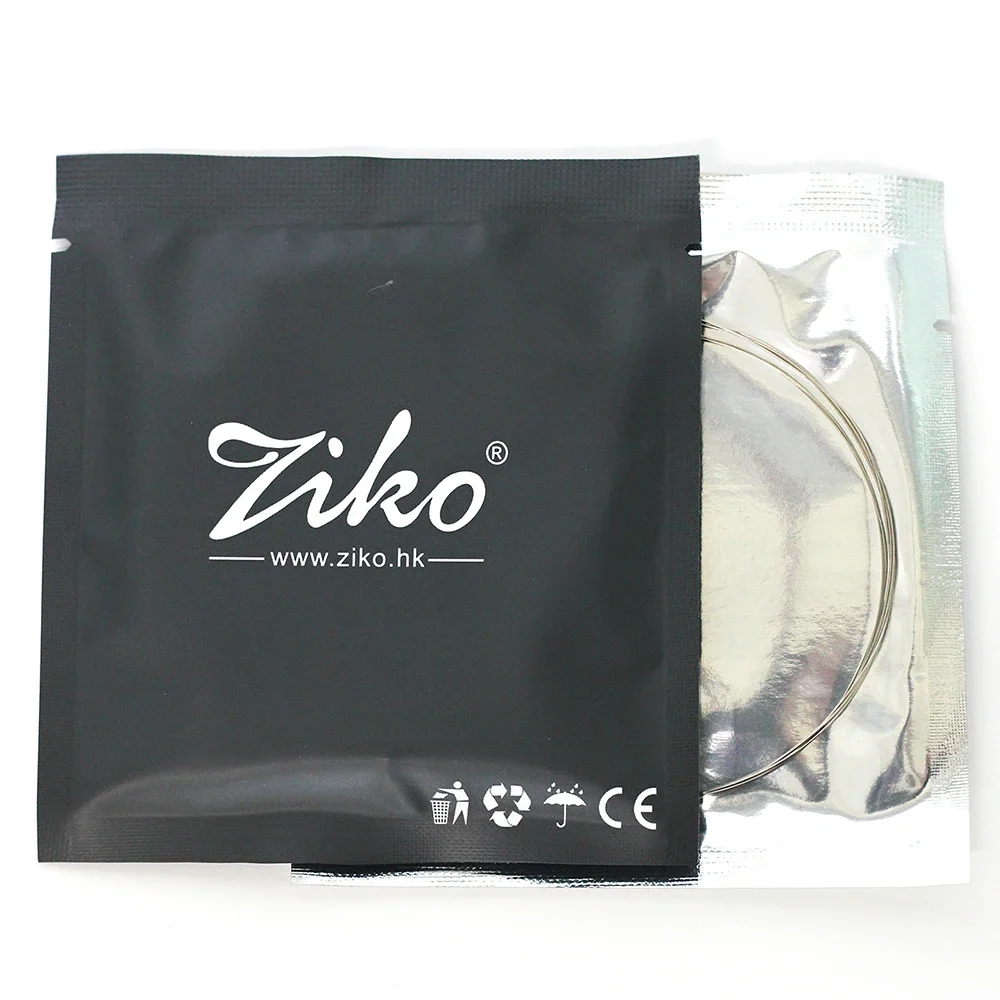 Ziko DPP-012 Acoust…