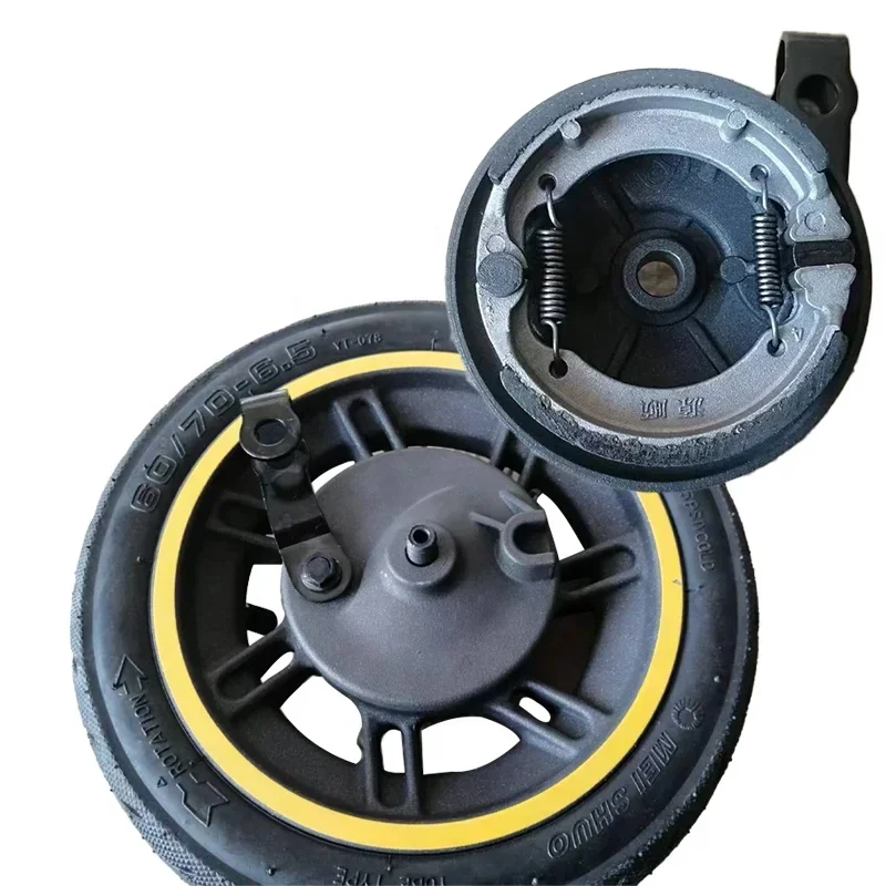 Hot Salesg30 Front …