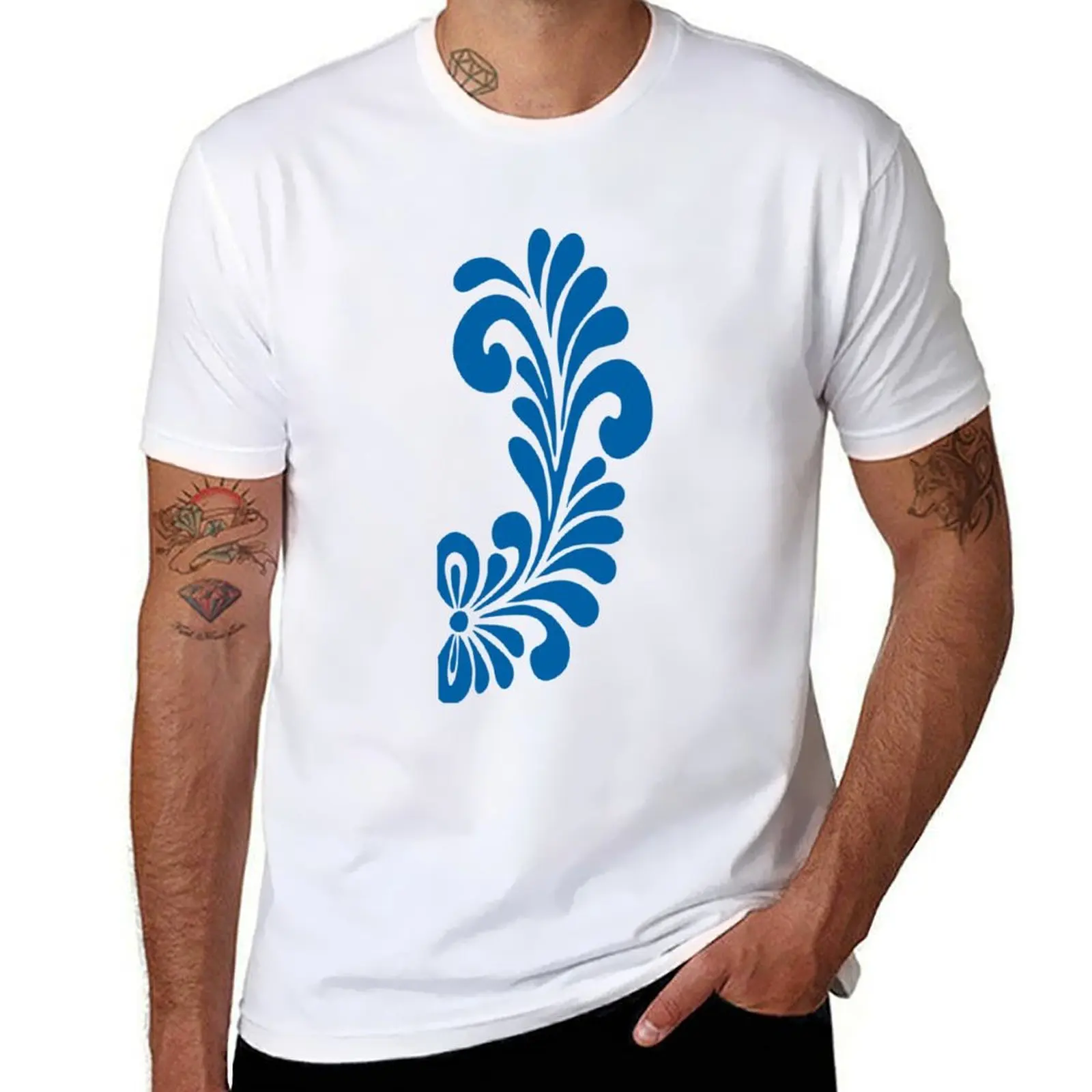 

Apfelwein Bembel Ranke Schwung T-Shirt mens graphic t shirts t shirt men 100% cotton luxury brand T-Shirt