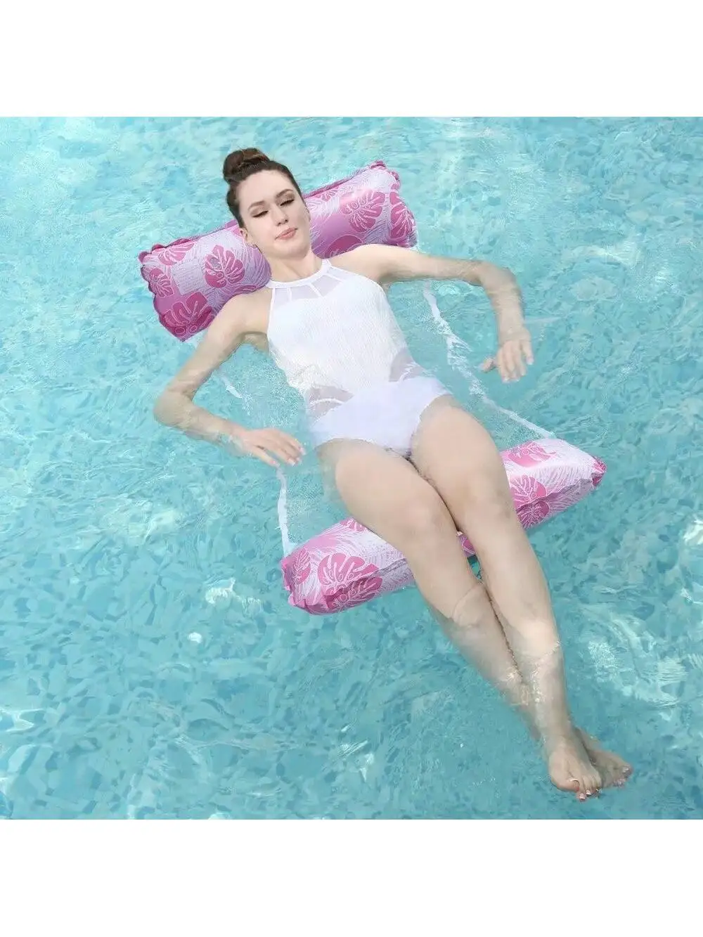 Thumbnail 4 - #18 Best Rated Pool Nets to Buy in 2026