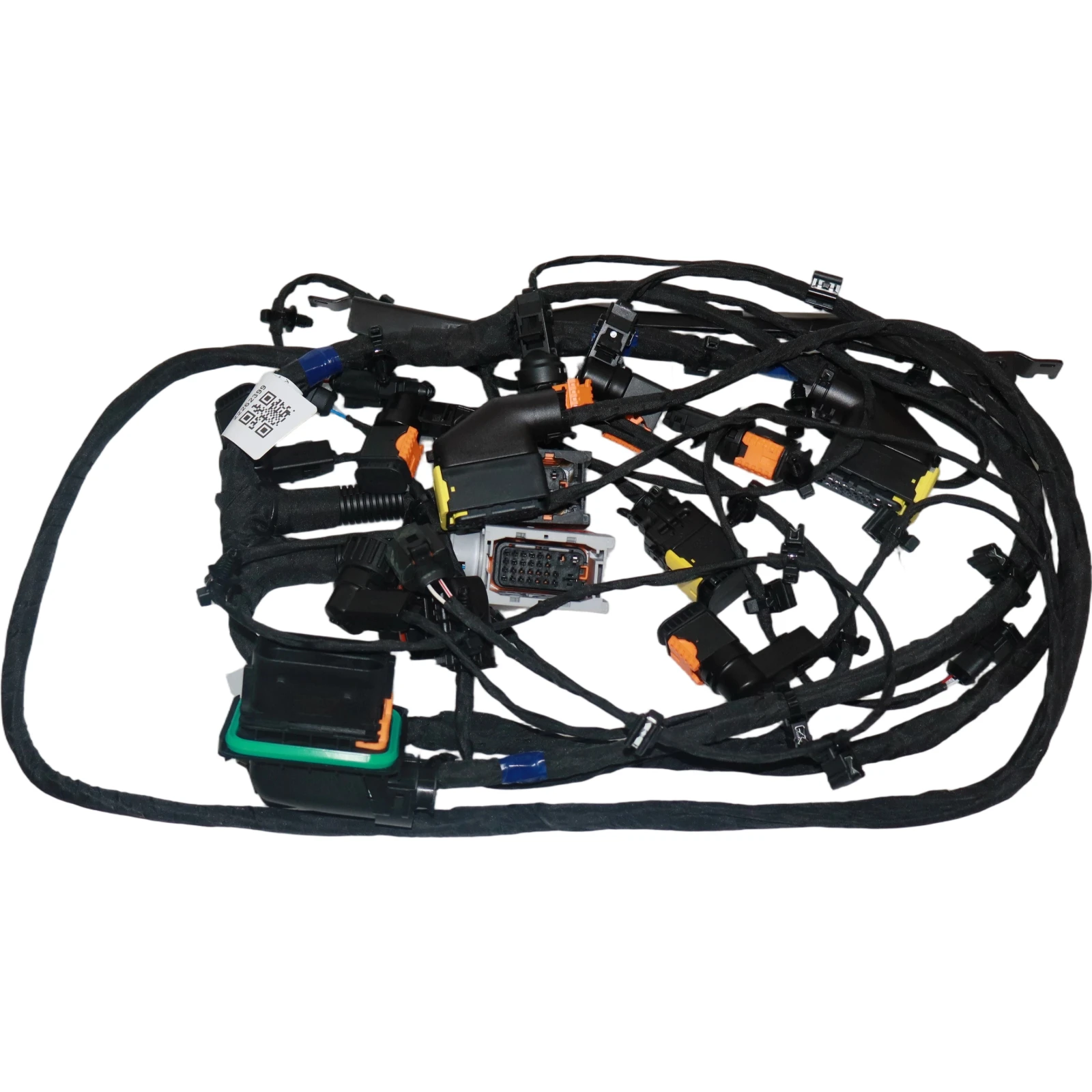Wiring Harness 21915172 For Volvo engine parts
