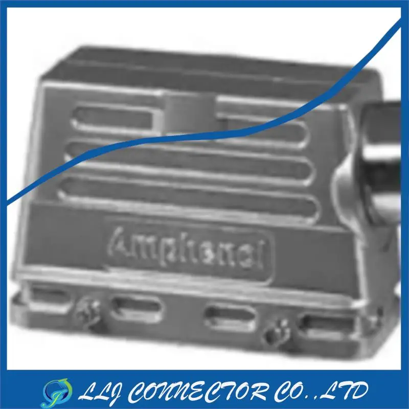 

2 шт./партия, новые и оригинальные C14610G0165011