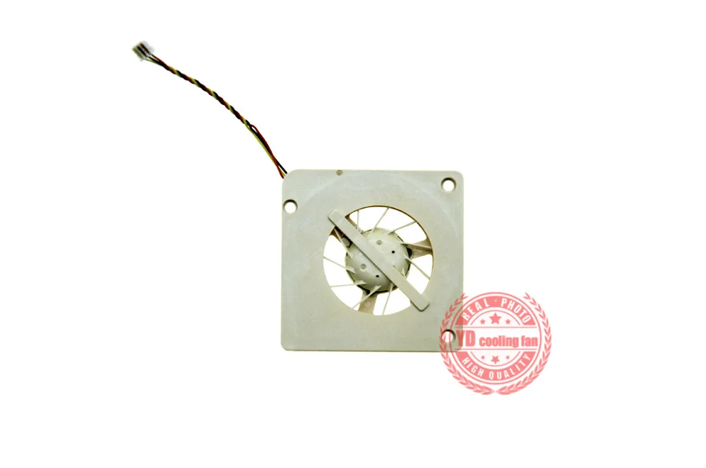 NEW SUNON UB5U3 miniature micro Ultra-thin UB5U3-500 524 3003 3mm silence cooling fan