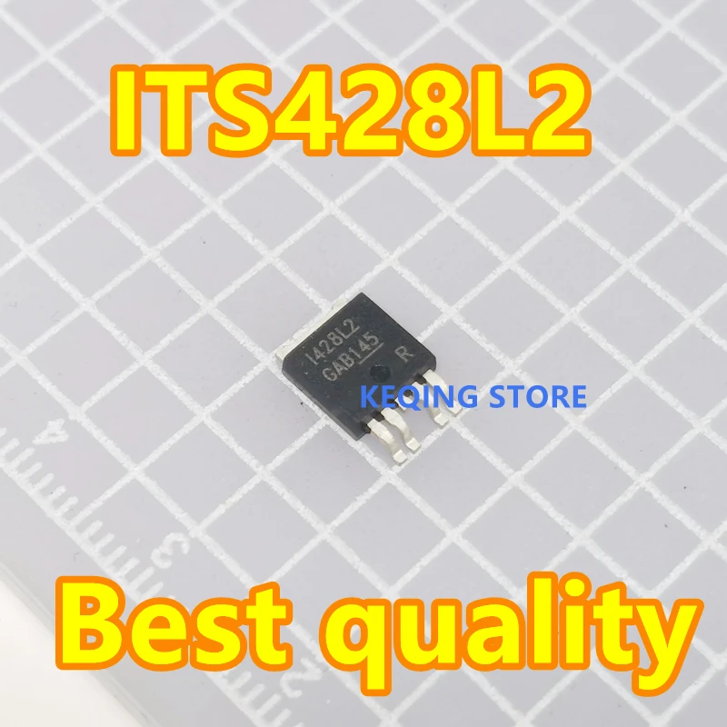 ITS428L2ATMA1 ITS428L2