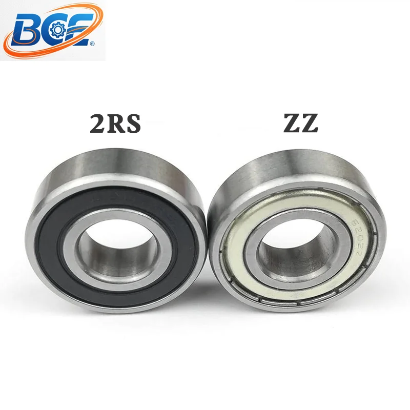 683 684 685 686 687 688 689ZZ Inside diameter of small deep groove ball bearing 3 4 5 6 7 8 9mm