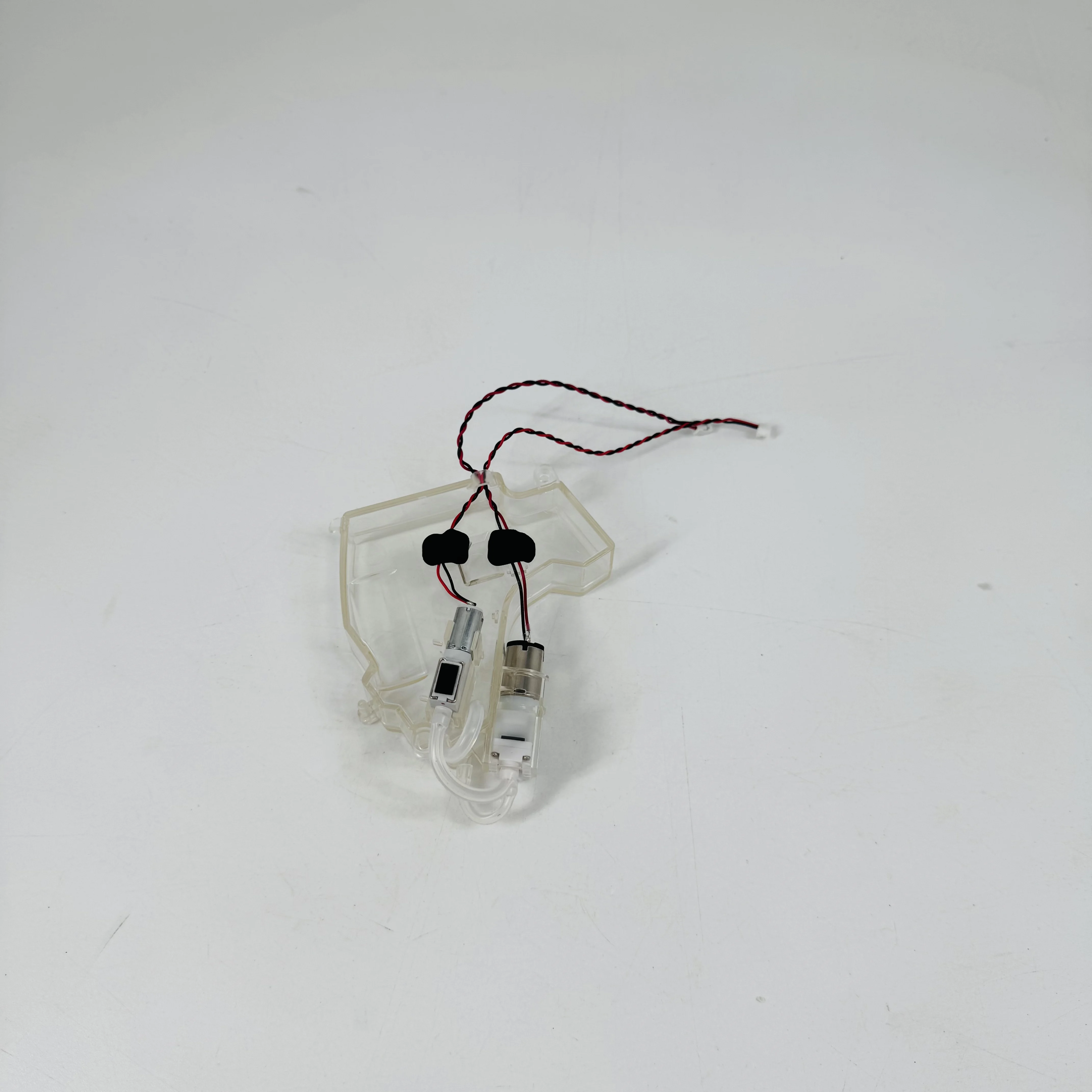Dreame floor cleaning robot L10s Ultra/L10 Prime/D10s Plus after-sales host small water tank component