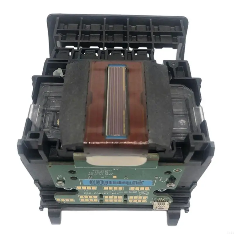 

634A for HP952 953 954 955 7740 8210 Print for Head Photo Machine Printhead Printer P
