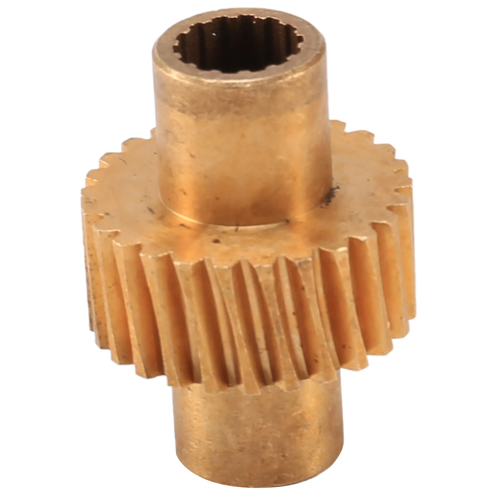 التحكم في المقعد الكهربائي ضبط عجلة والعتاد ، يصلح لتويوتا لاند كروزر LC80