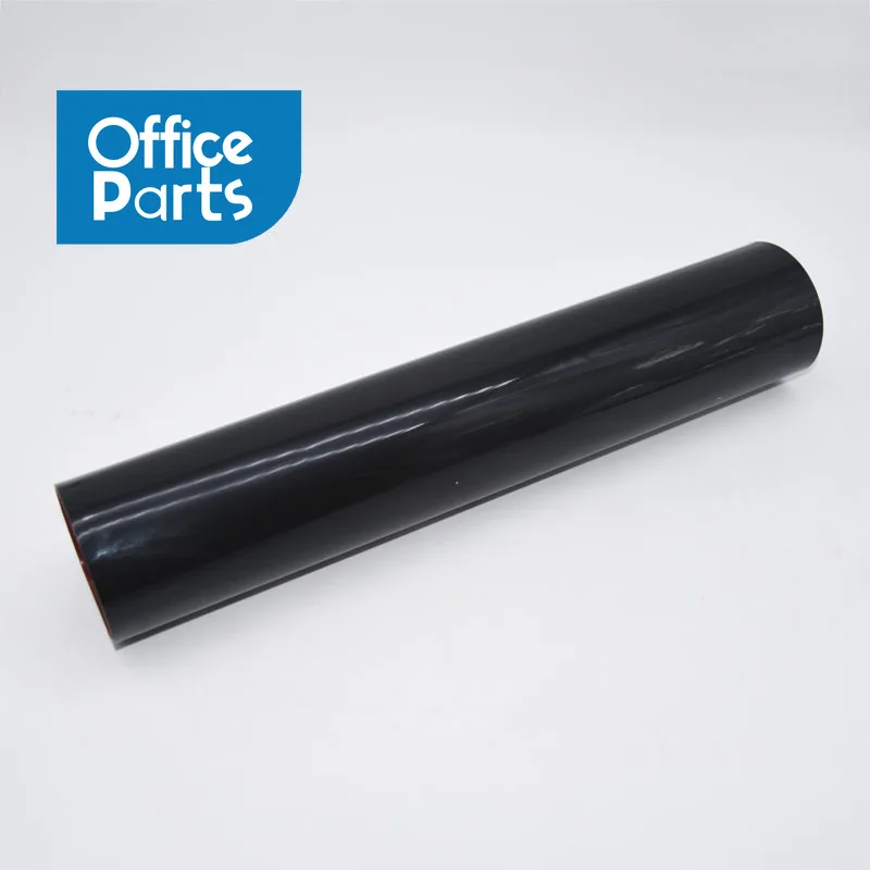 Imagem -01 - Importado Fuser Cinto para Ricoh Mpc6000 C6501 C7500 C7501 Filme de Fixação Peças