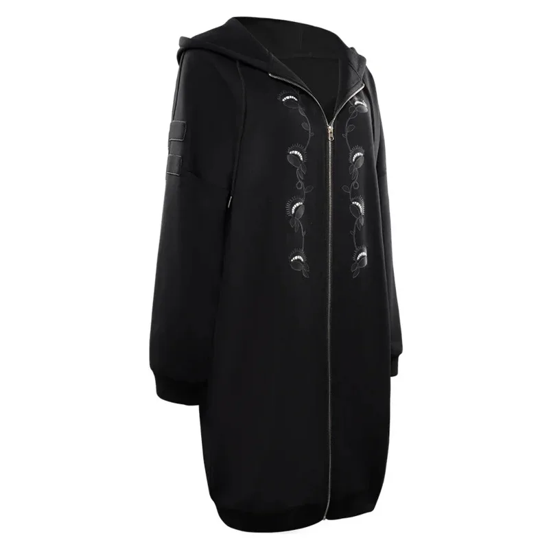 Cosplay Costume Coat Long Outfits Halloween Carnival Party Suit For Adult Women Girlsb;4.f'7;j,3' view 5