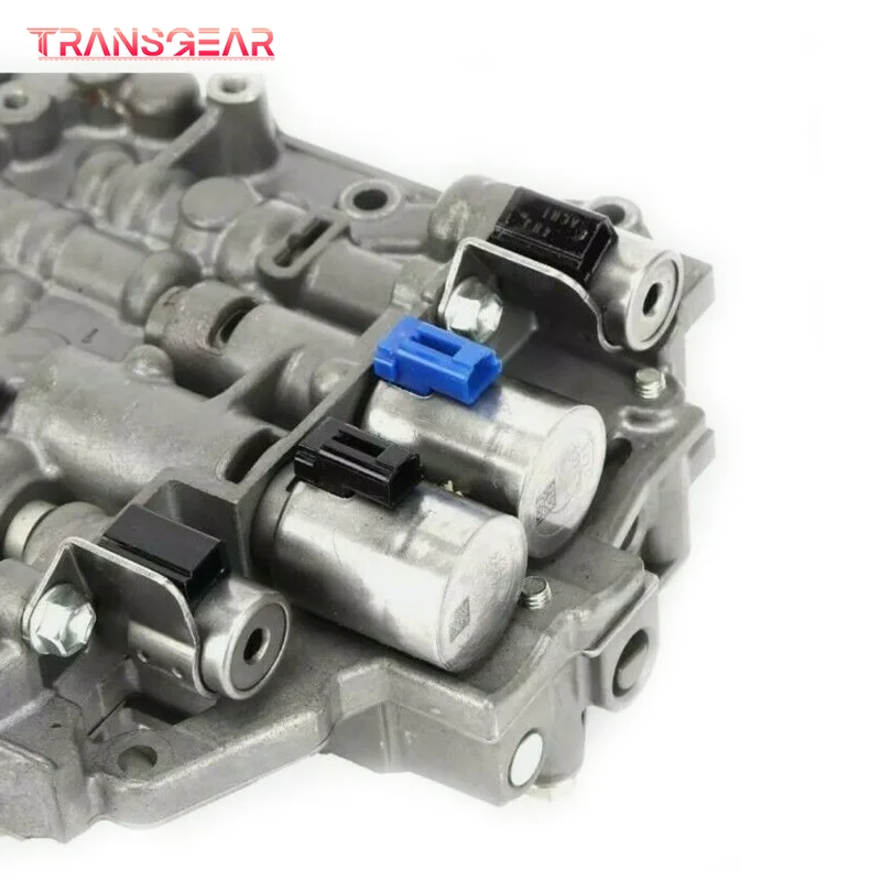 KA313 CVT Automatic Transmission Valve Body Fits For Toyota Corolla 2014-ON 1.8L /2.0L K313