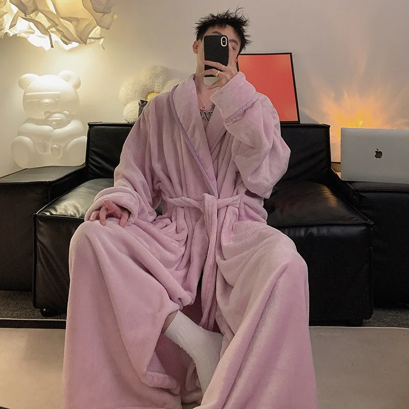 Thumbnail 4 - #77 Fleece Winter Pajamas Ranking List in 2026