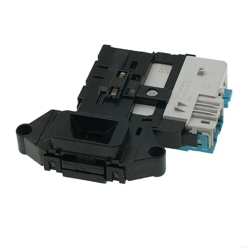 trava-porta-maquina-lavar-atualizada-conjunto-trava-plastico-abs-construcao-aco-inoxidavel-performances