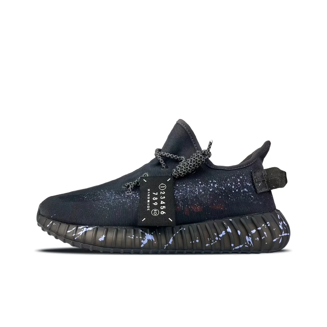 Fake yeezy boost-AliExpress Fake yeezy boost-AliExpress