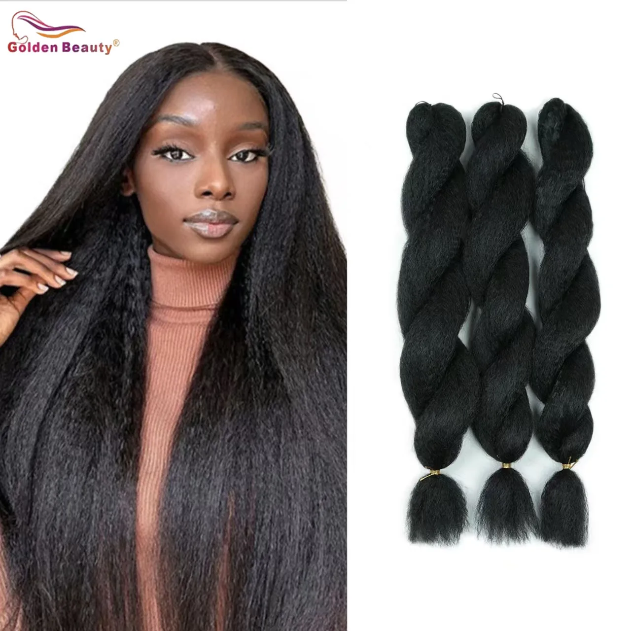 cabelo-sintetico-jumbo-twist-de-26-polegadas-para-trancas-croche-pre-trancado-extensoes-de-cabelo-senegal-twist-para-mulheres-negras