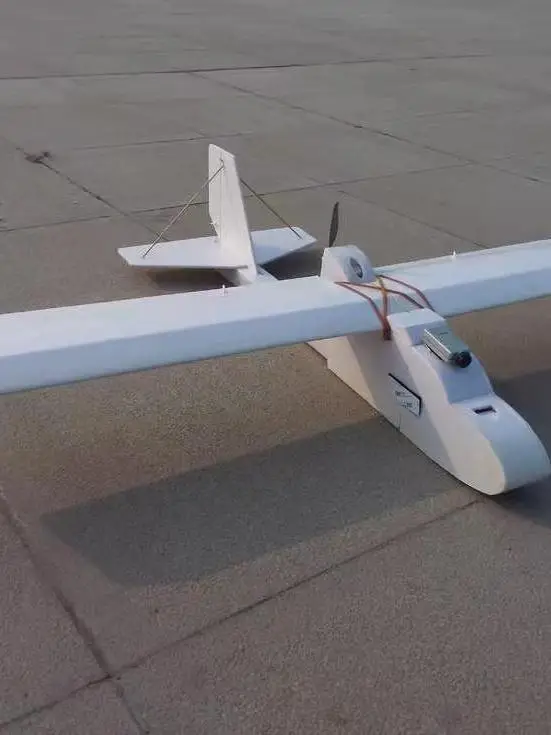 

Комплект для сборки дрона FT Explorer SpeedBuild с дистанционным управлением, FPV, для аэрофотосъемки, на плате KT/Emp hine Magic Board, DIY модель