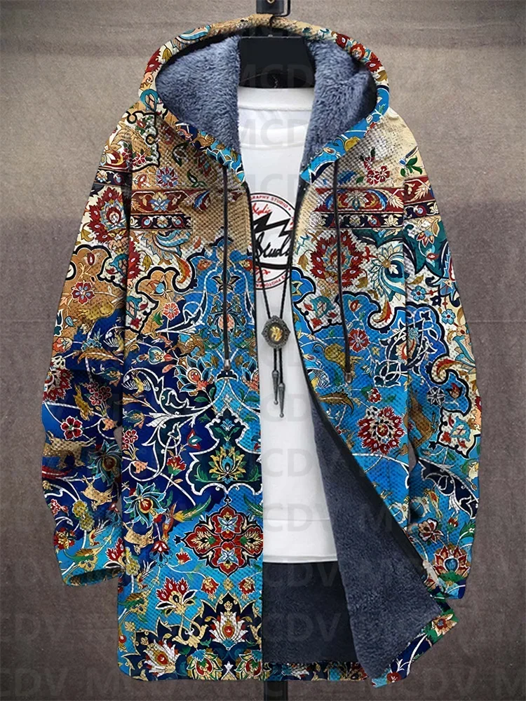 style-5