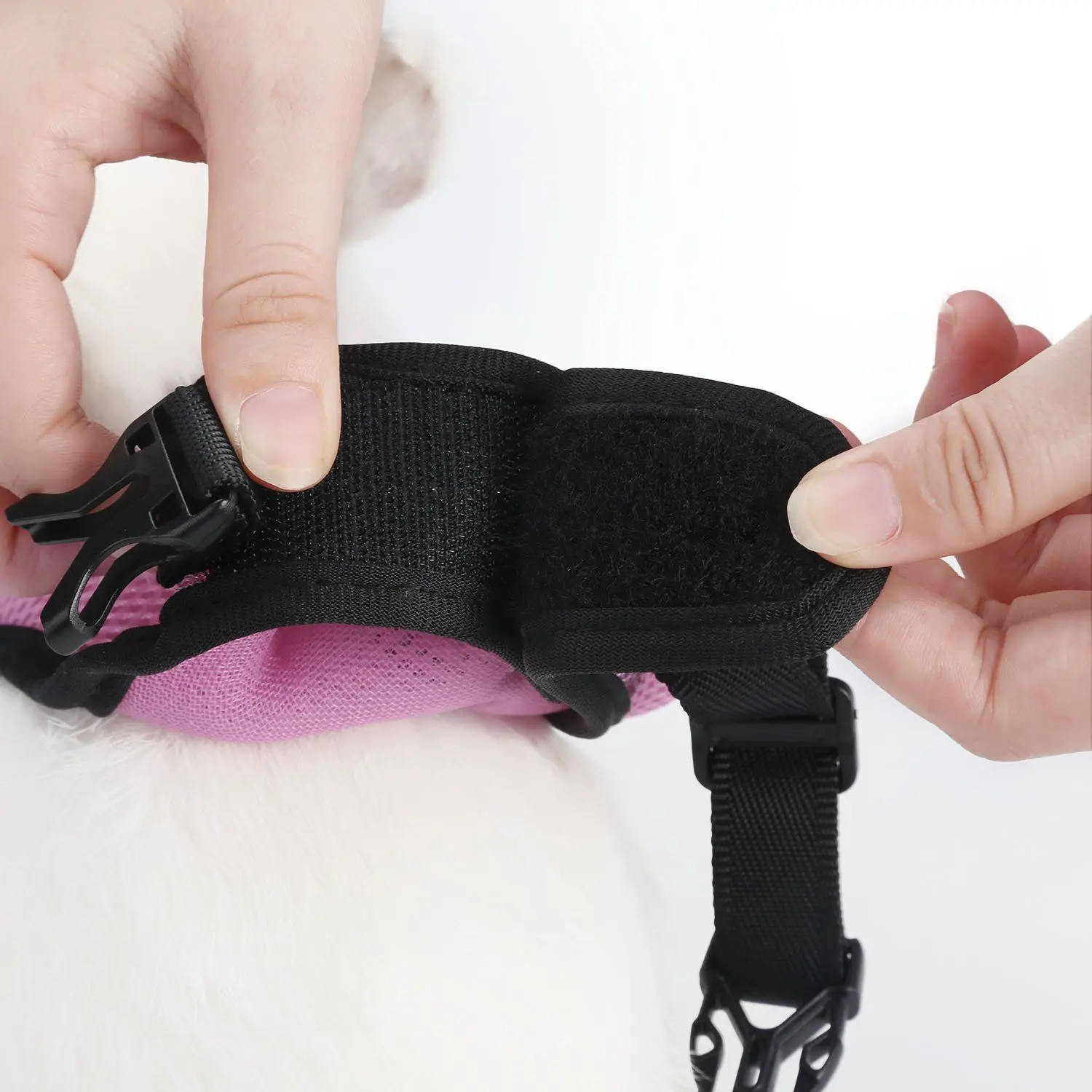 

Bunny Harness Rabbit Harness Rabbit Harness and Leash Rabbit Harness Small Bunny Harness Small