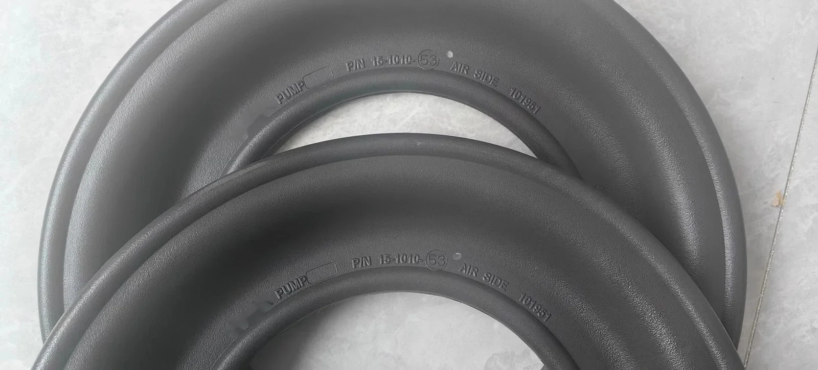 Original New 15-1010-53 Pump Parts Express Delivery for Industrial Components