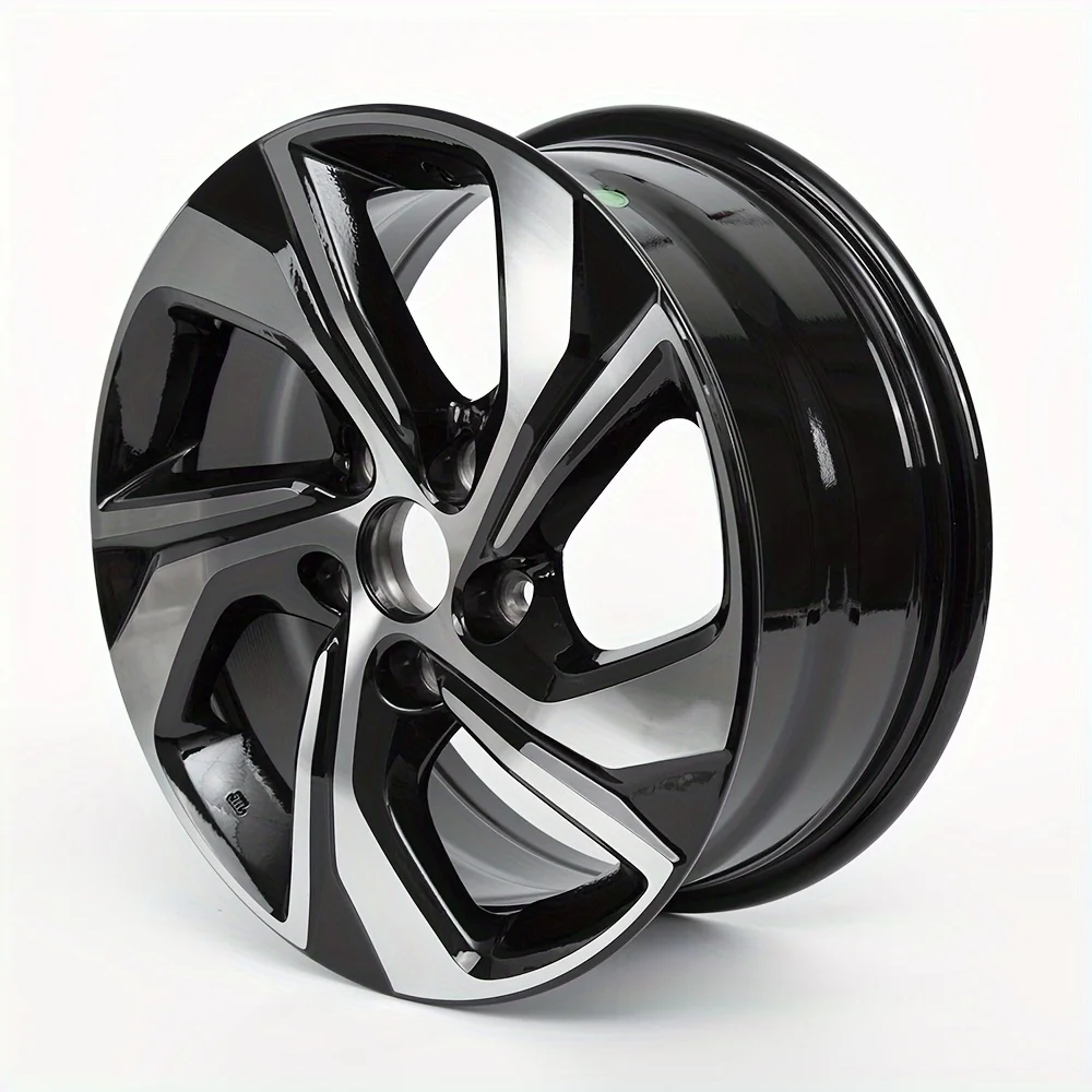 

Factory High Quality Car Wheels 16 Inch Auto Alloy Rim Tire Rims for Honda Accord 2016 2017 80E130