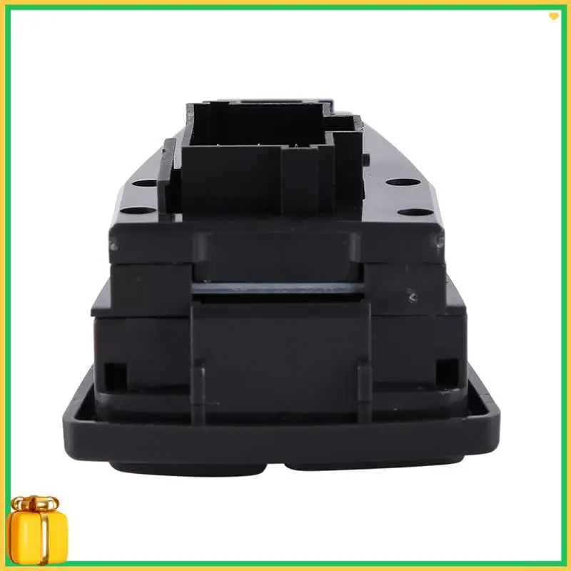 

Premium Electric Power Window Switch Window Lift Switch Mirror Switch 20752922 For Volvo Truck FM12 FH12 FM9 FH FM VNL
