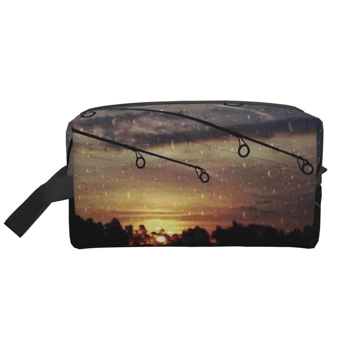 korda-logotipo-de-pesca-feminino-sacos-cosmeticos-viagem-organizador-de-maquiagem-bolsa-de-armazenamento-de-higiene-pessoal-dopp-kit-caixa-lapis-caso