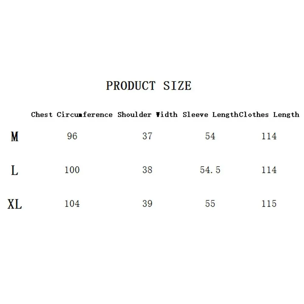 Falda larga de dos piezas falsa de estilo literario ligero, vestido con vuelo de Material de algodón y lino, falda de lino para primavera y otoño