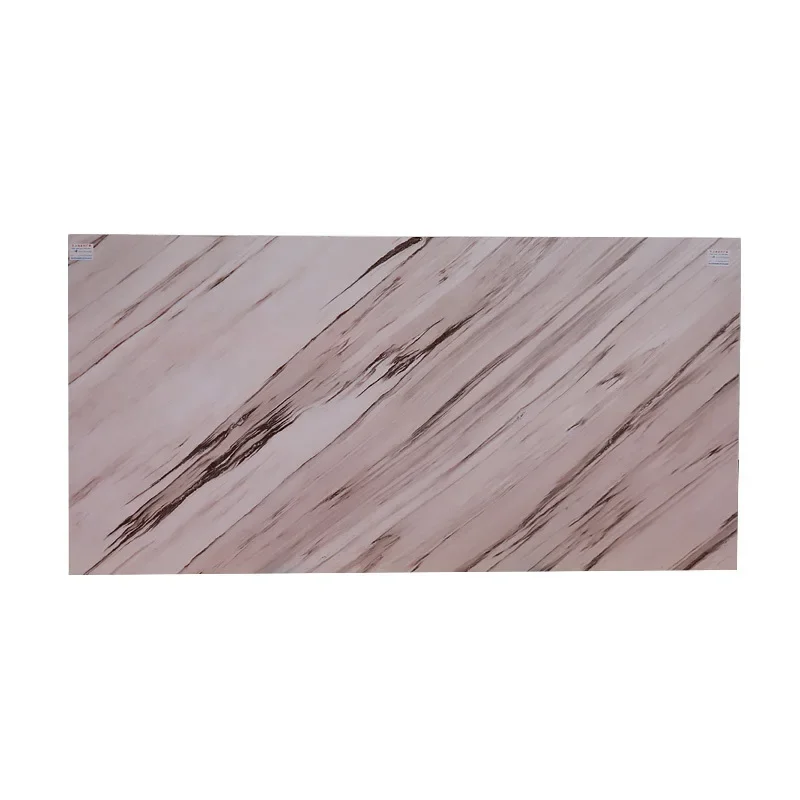 Marble Platinum Sand Mountain Water Pattern Tiles