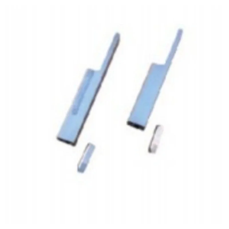 New Condition Tools Holder and Boring Cutter for Vertical Air-Float Fine Boring Machine FT7 Accessories