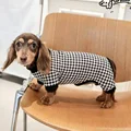 Houndstooth
