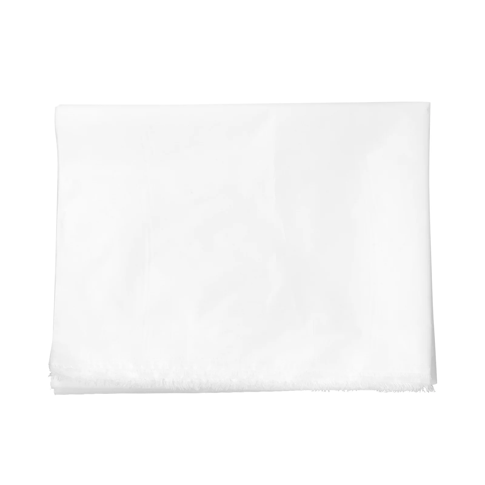 Complete DIY Kite Making Kit Kids Bamboo Doek Craft Materialen Duurzaam voor Outdoor Activiteiten Schoolprojecten Creatieve Vliegers