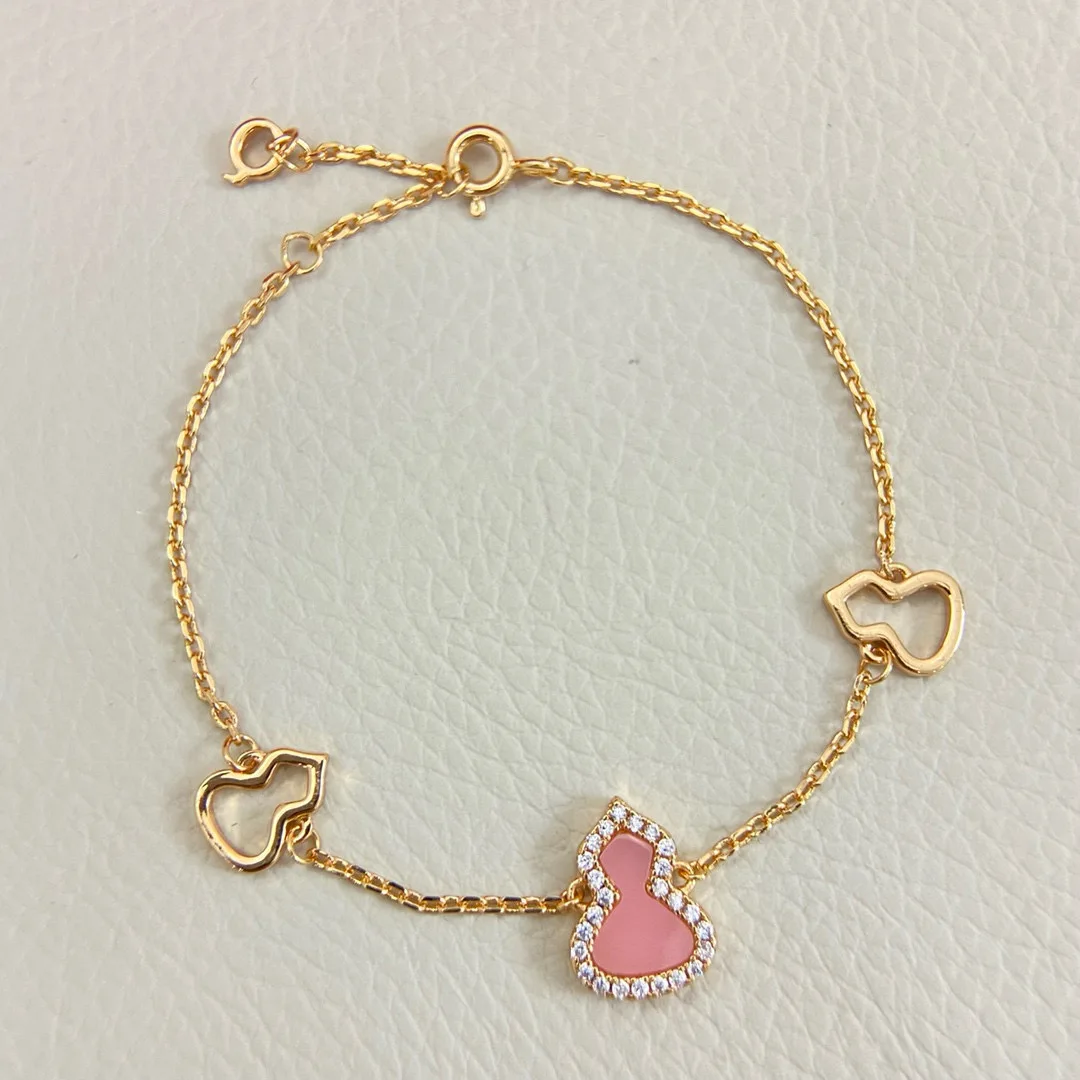 سوار كالاباش من الفضة عيار 925 على الطراز الفرنسي - تصميم فني جذاب! جوهرة الموضة. فريد وبأسعار معقولة. أفضل بائع! #6