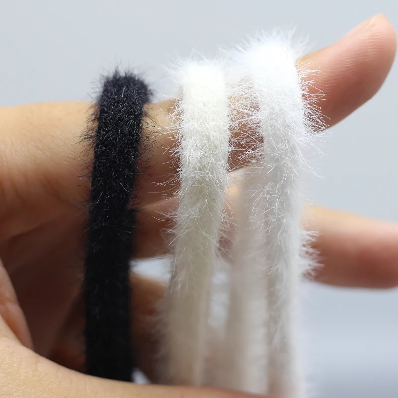 New Handmade Furry …