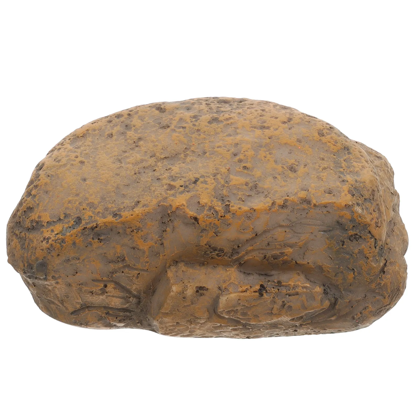 suporte-para-chaves-em-pedra-artificial-ocultador-de-chaves-realista-para-jardim-externo-caixa-de-armazenamento-oculta-em-pedra-artificial