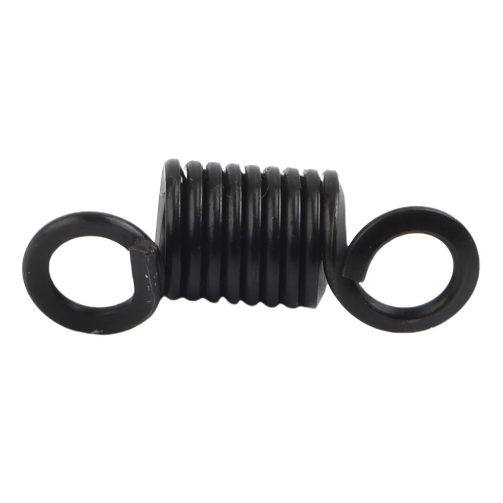

2pcs Automatic Wire Stripping Heavy Duty Stretching Flat Wire Spring For LA815138,LA815238 Stripper Repair Parts