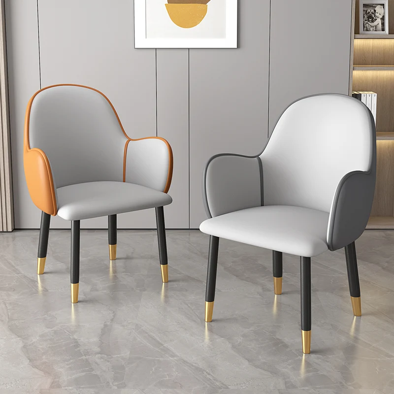 Luxury Design Dinin… - image