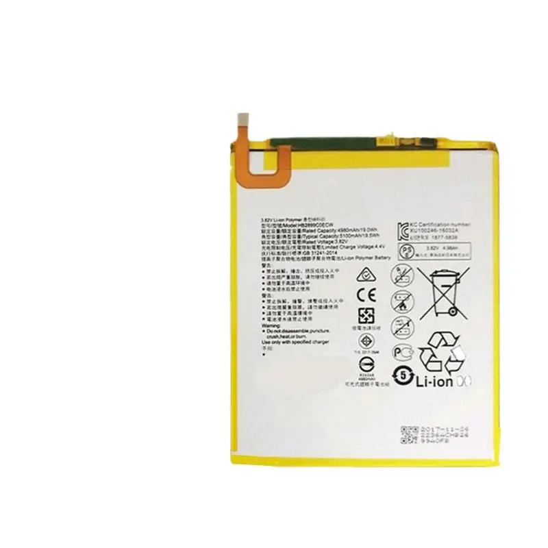 para-huawei-pad-t5-ags2-w09hn-l09-ags2-al00