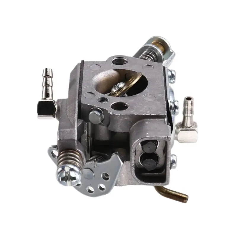 

Новый карбюратор AA14 для Hilti DSH 700 DSH 900 261957 WT-895, запчасти для дома и сада, аксессуары для электроинструментов