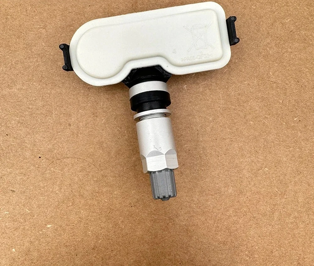 

Для Kia Rio (UB) 2011-2017 AVANTE ELANTRA MD TPMS 434 МГц 52933-3X300 529333X300 Новый датчик контроля давления в шинах