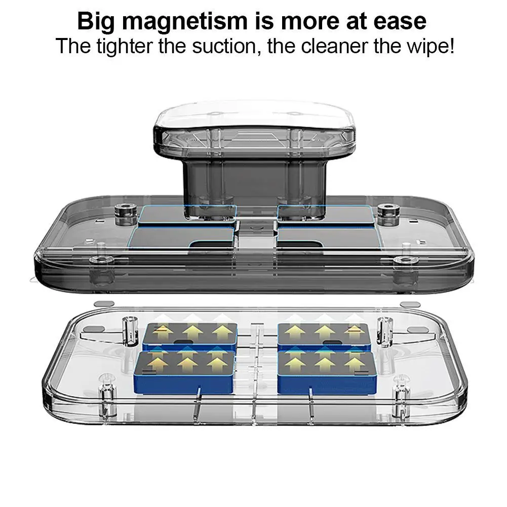 3-10Mm Double Side …