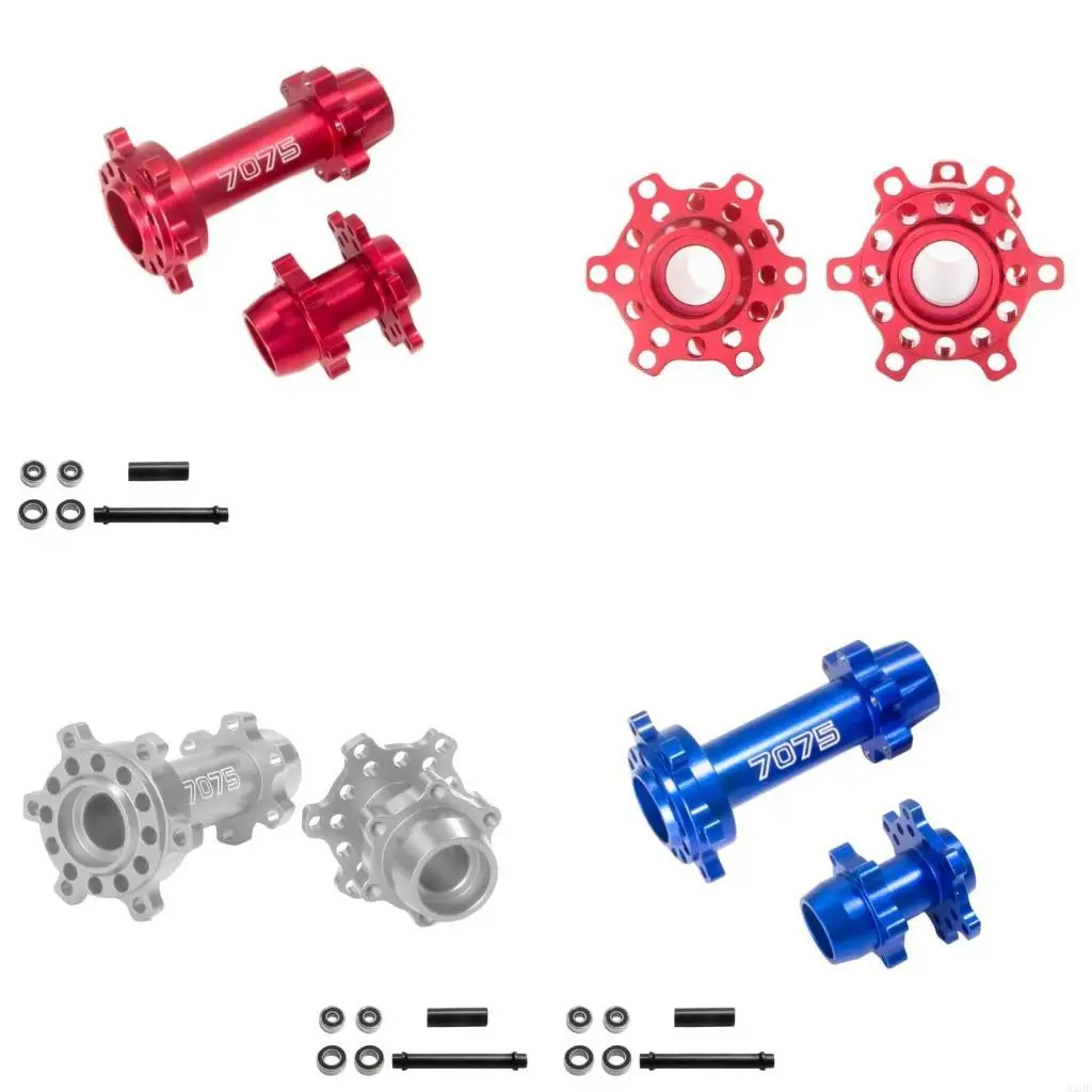 

Мотоцикл -мотоцикл передней задней ось для мотоцикла для мотоцикла Losi RC