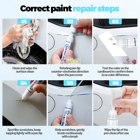 8 best sales सुबारू इम्प्रेज़ा 2010 - №5