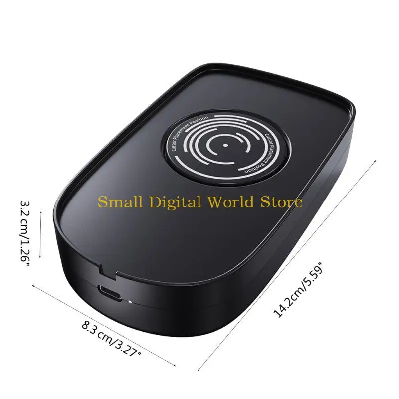 77UB MOUSE MOVEMUTER SIMUTUR