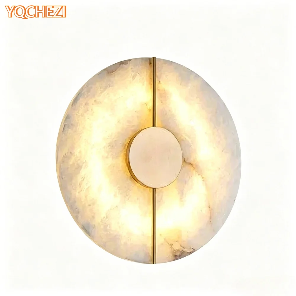 Thumbnail 2 - #49 Latest LED Wall Sconce Lights Offers