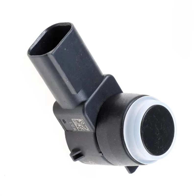 4pcs 9666016377XT PDC Parking Sensor fit for Citroen Peugeot C4 C5 C6 308 407 RCZ 1.6L 2.2L 2.9L 2000-2014 0263003893 9666016377