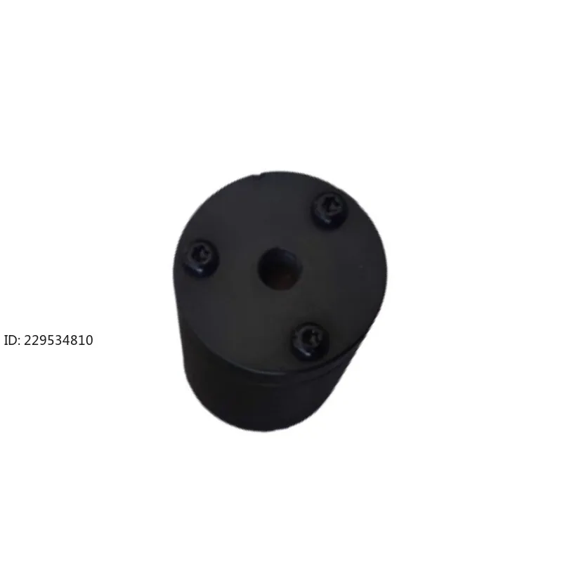 1Pc high quality air compressor vent valve 7.4801E3