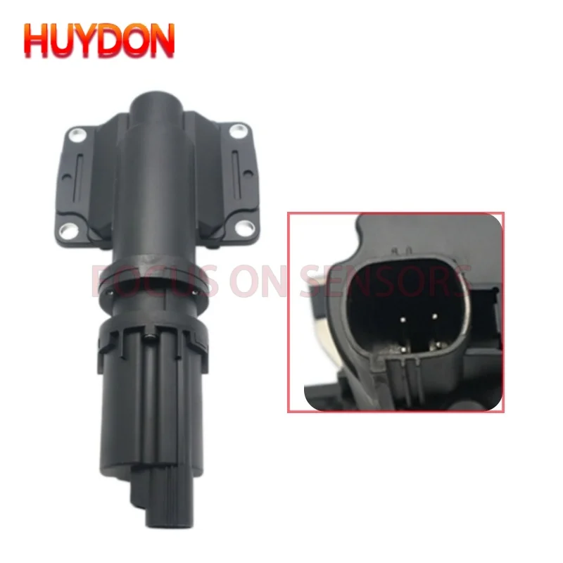 52114387AF Transfer Case Motor Assembly For 2008 2009 2010 2011 2012 2013 2014 2015 Ram 1500 68399418AA 600-399 155049036904