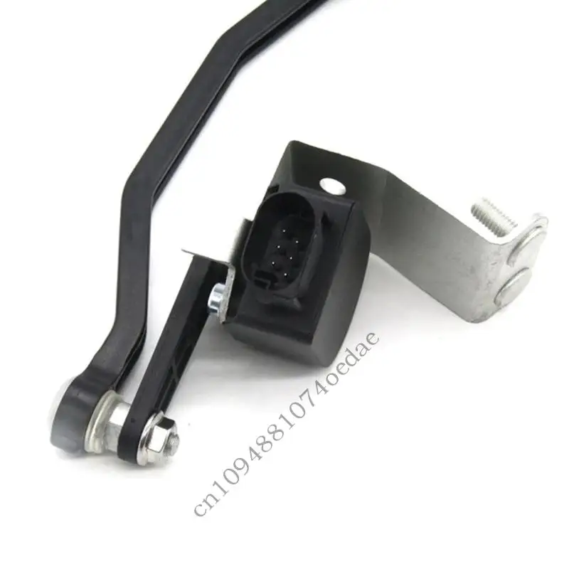 0xxcヘッドライトヘッドランプ高さレベルセンサーS60Lの31288272を置き換える