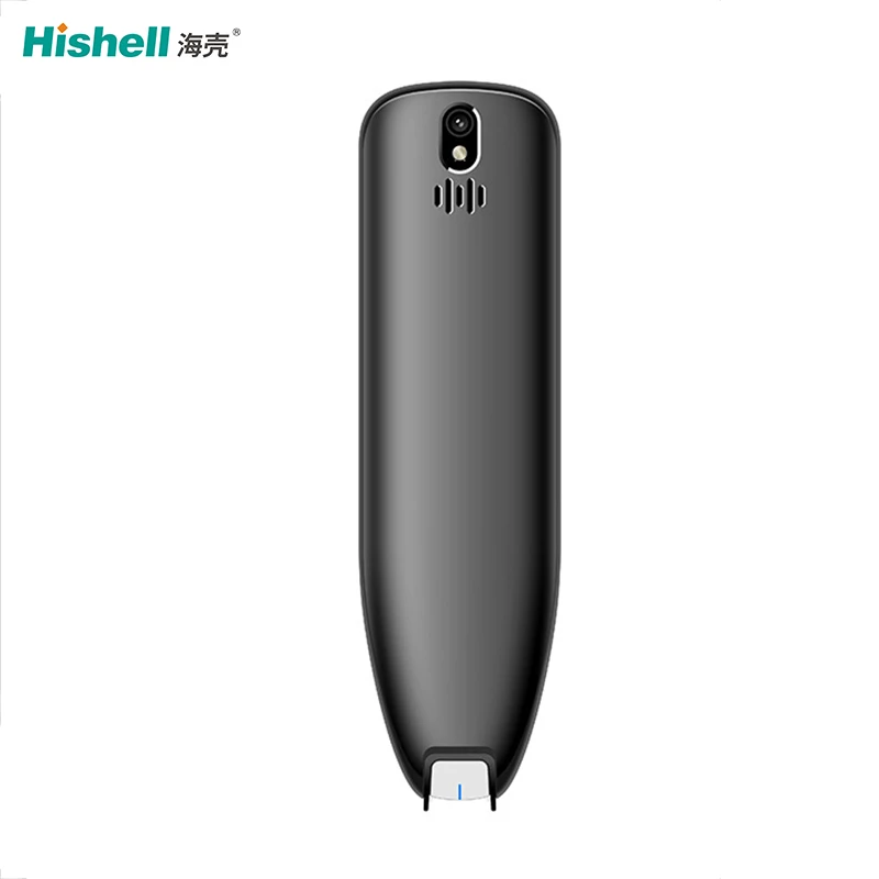 Global Translation Pen Smart Online Scan Translation Pen Scanner Voice Translator