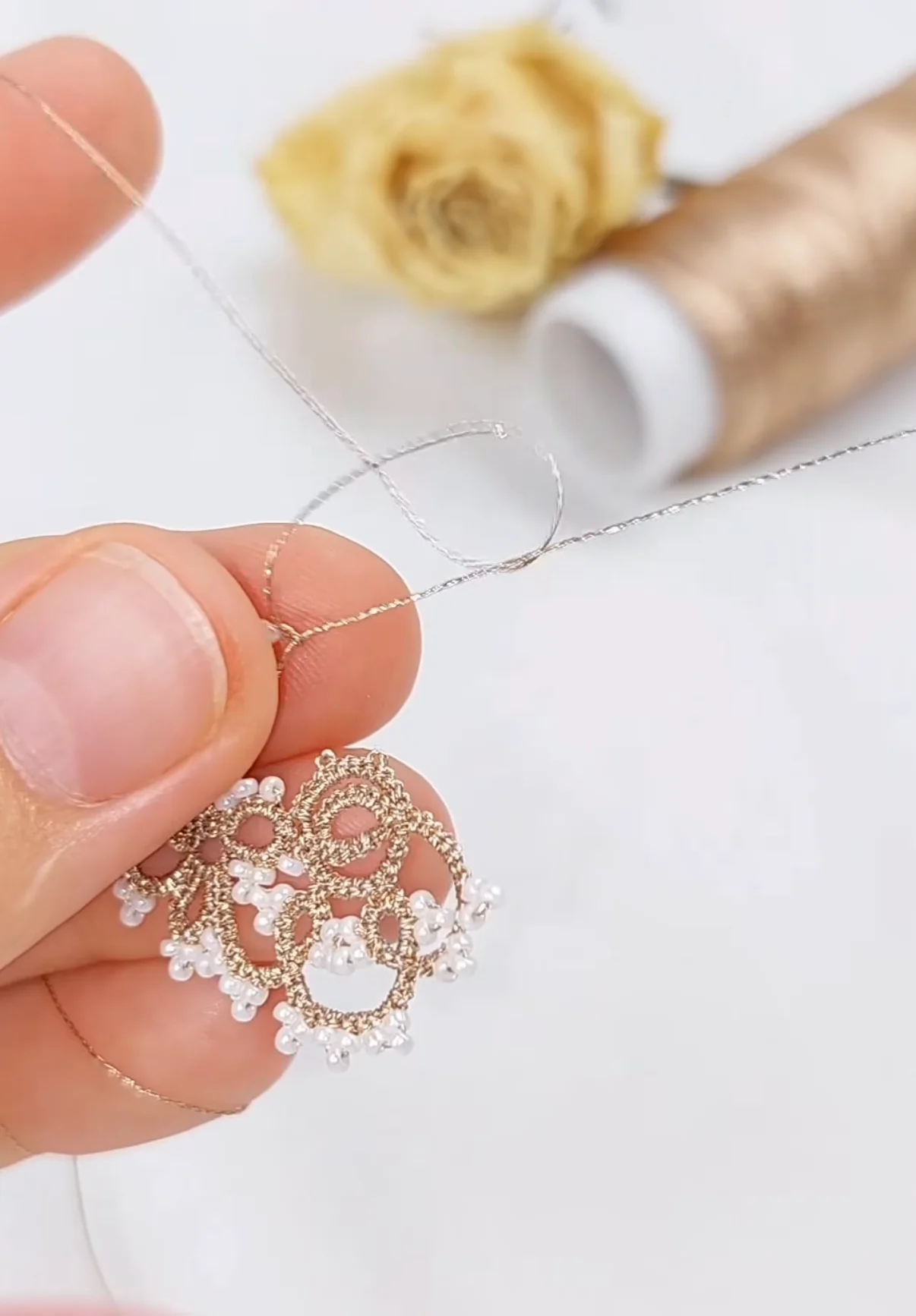 Thumbnail 4 - #68 Best Yarn to Buy In 2026